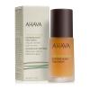 Ahava Time to Revitalize Extreme Night Treatment Συσφιγκτική & Αντιρυτιδική Θεραπεία Νύχτας 30ml