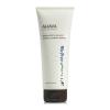 Ahava Mineral Body Exfoliator Κρέμα Απολέπισης Σώματος 200ml