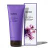 Ahava Mineral Shower Gel Spring Blossom Ενυδατικό Αφρόλουτρο 200ml