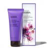 Ahava Mineral Hand Cream Spring Blossom Κρέμα Χεριών 100ml