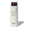 Ahava Mineral Conditioner Μαλακτική Κρέμα Μαλλιών 400ml