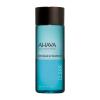 Ahava Time to Clear Eye Make Up Remover για Ντεμακιγιάζ Ματιών 125ml