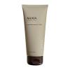 Ahava Men Foam Free Shaving Cream Κρέμα Ξυρίσματος 200ml