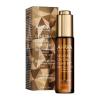 Ahava Crystal Osmoter X6 Facial Serum Αντιγηραντικός Ορός Προσώπου 30ml