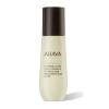 Ahava Time To Revitalize Extreme Lotion Broad Spectrum Κρέμα Ημέρας Άμεσης Σύσφιξης Προσώπου SPF30 50ml