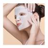 Ahava Beauty Before Age Uplifting & Firming Sheet Mask Μάσκα Αντιγήρανσης 17g