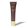 Ahava Osmoter Concentrate Eyes Ορός Ματιών 15ml
