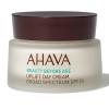 Ahava Uplift Day Cream Αντιγηραντική Κρέμα Ημέρας SPF20 50ml