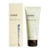 Ahava Mineral Hand Cream Ενυδατική Κρέμα Χεριών 100ml