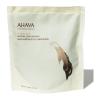 Ahava Natural Dead Sea Body Mud Λάσπη Σώματος για Ενυδάτωση 400ml