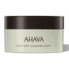 Ahava Time to Clear Silky-Soft Cleansing Cream Καθαριστική Κρέμα Προσώπου 100ml
