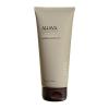 Ahava Men Mineral Shower Gel Ανδρικό Αφρόλουτρο 200ml