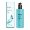 Ahava Mineral Body Lotion Sea-Kissed Ενυδατική Λοσιόν Σώματος 250ml