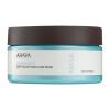 Ahava Deep Nourishing Hair Mask Ενυδατική Μάσκα Μαλλιών 250ml