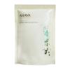 Ahava Natural Dead Sea Bath Salt Άλατα Μπάνιου 250gr