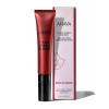 Ahava  Apple Of Sodom Lip Line Wrinkle Αντιρυτιδική Θεραπεία για τη Γραμμή των Χειλιών 15ml