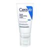 Cerave Facial Moisturising Lotion Ενυδατική Κρέμα Προσώπου για Κανονική-Ξηρή Επιδερμίδα 52ml