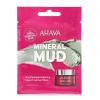 Ahava Mineral Mud Brightenning & Hydrating Mask Ενυδατική Μάσκα Προσώπου 6ml