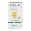 Aboca Sollievo PhysioLax Φυσιολογική Θεραπεία της Δυσκοιλιότητας 45 tabs