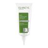 Elancyl Slimming Concentrate Minceur Gel  Μασάζ Κατά της Κυτταρίτιδας 200ml