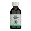 Doctor's Formulas R-Alpha Lipoic Acid 250mg 300ml