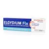 Elgydium Fix Extra Strong Hold Στερεωτική Κρέμα για Τεχνητές Οδοντοστοιχίες 45gr