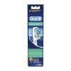 Oral-B Dual Clean 2τμχ
