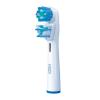 Oral-B Dual Clean 2τμχ