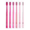 Curaprox Limited Pink Edition CS 5460 Ultra Soft Οδοντόβουρτσες Ροζ 6τεμ.