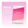 Curaprox Limited Pink Edition CS 5460 Ultra Soft Οδοντόβουρτσες Ροζ 6τεμ.
