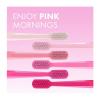 Curaprox Limited Pink Edition CS 5460 Ultra Soft Οδοντόβουρτσες Ροζ 6τεμ.