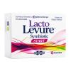 Uni-Pharma LactoLevure Symbiotic Start Συμπλήρωμα Διατροφής Προβιοτικών για Νήπια & Παιδιά 20 φακελίσκοι
