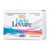 Uni-Pharma Lacto Levure IBS Συμπλήρωμα Προβιοτικών 30 Φακελίσκοι
