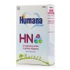 Humana HN Expert Ειδική Διατροφή Κατά της Διάρροιας 0m+ 300gr