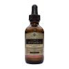 Solgar Vitamin E Liquid 59.2ml