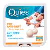 Quies Anti Noise Wax  Ωτοασπίδες Κεριού 8 Ζευγάρια