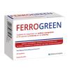 Specchiasol Ferrogreen Plus Συμπλήρωμα Διατροφής 30Tabs