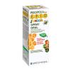 Specchiasol Propoli Plus Epid Junior Παιδικό Σπρέι για το Λαιμό 15ml