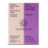 Symbeeosis Organic Herbal Elixir Relax Βιολογικό Ελιξήριο για Χαλάρωση 15 Φακελίσκοι x 3gr