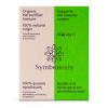 Symbeeosis Organic Herbal Elixir Immune Βιολογικό Ελιξήριο15 φακελίσκοι x 3gr