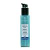 Rene Furterer Sublime Curl Κρέμα Ανασχηματισμού της Μπούκλας 100ml