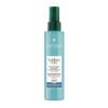 Rene Furterer Sublime Curl Σπρέι Ανασχηματισμού της Μπούκλας 150ml