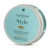 Rene Furterer Style Pate Modelante Πηλός Σμίλευσης 75ml