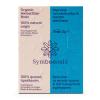 Symbeeosis Organic Herbal Elixir Brain Βιολογικό Ελιξήριο15 φακελίσκοι x 3gr
