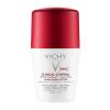 Vichy Clinical Control 96h Roll-On Γυναικείο Αποσμητικό 50ml