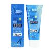 Aloe+ Colors Intensive Anti-cellulite Slimming Cream Κρέμα για την Κυτταρίτιδα 100ml