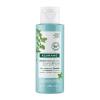 Klorane Organic Aquatic Mint Purifying Face Cleansing Powder Καθαριστική Πούδρα 50gr