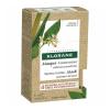 Klorane Galanga Treating Powder Hair Mask Μάσκα Μαλλιών κατά της Πιτυρίδας 8x3gr