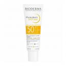 Bioderma Photoderm Spot-Age Αντιηλιακή Gel-Κρέμα κατά των Πανάδων SPF50+ 40ml