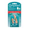 Compeed Επιθέματα για Φουσκάλες σε 3 Μεγέθη 5τεμ.